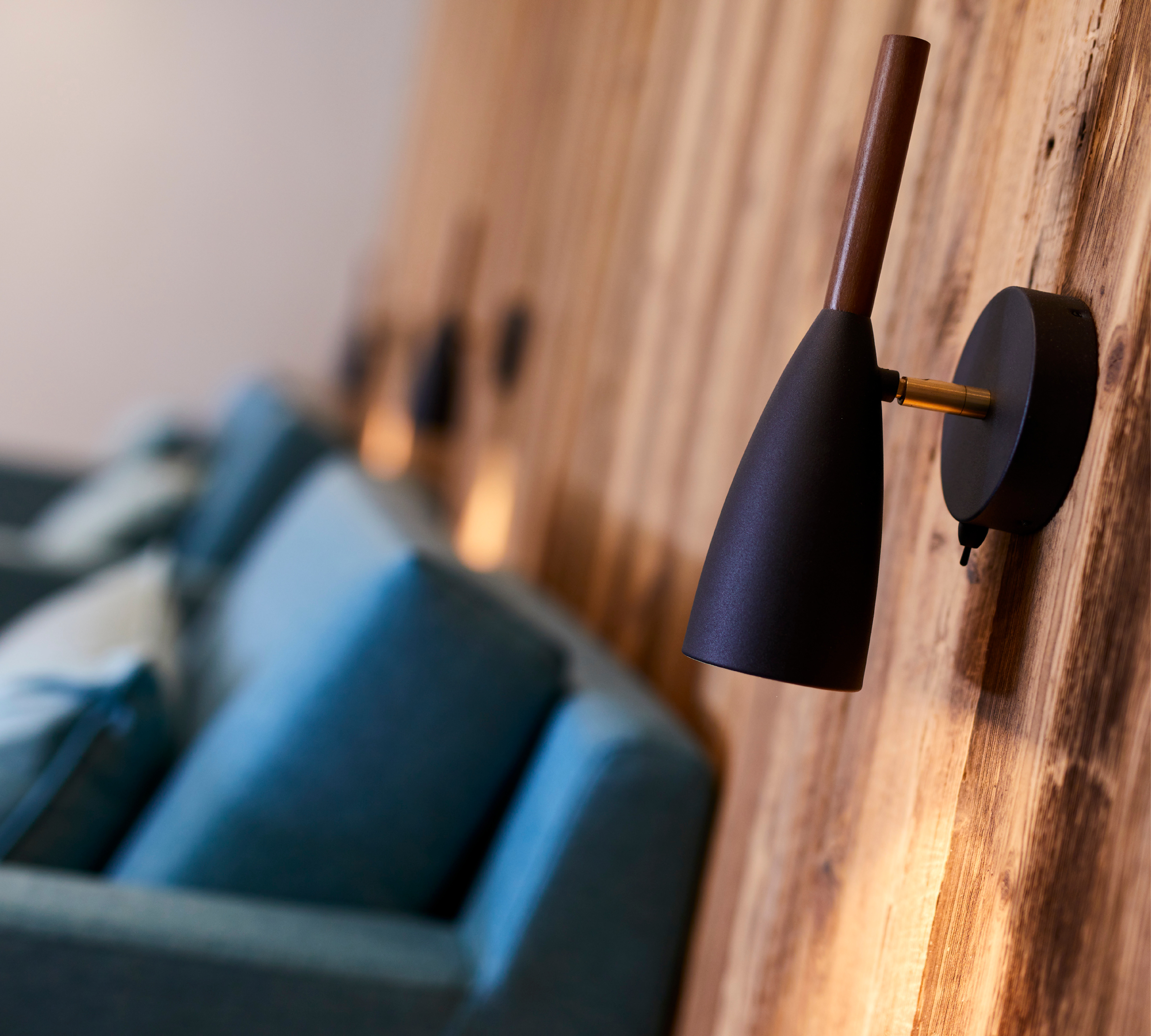 NaturPurHotel Maarblick