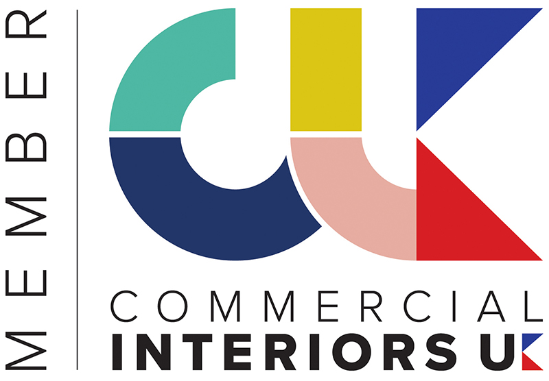 Member of Commercial Interios UK