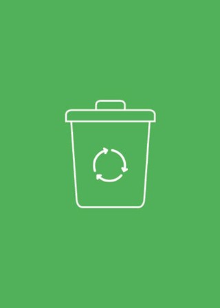 Country specific compliance