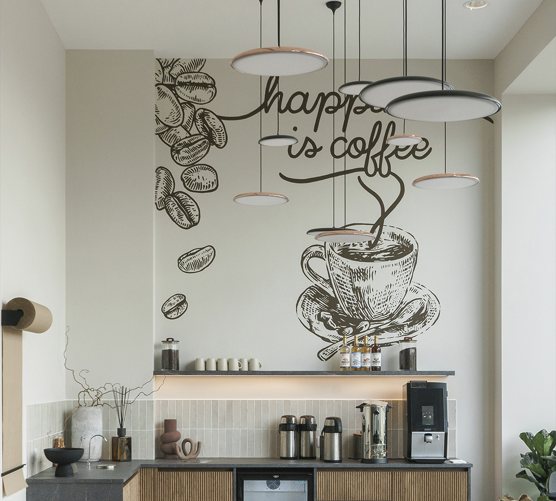 The Interchange at Stockport