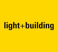 Meet us at Light+Building