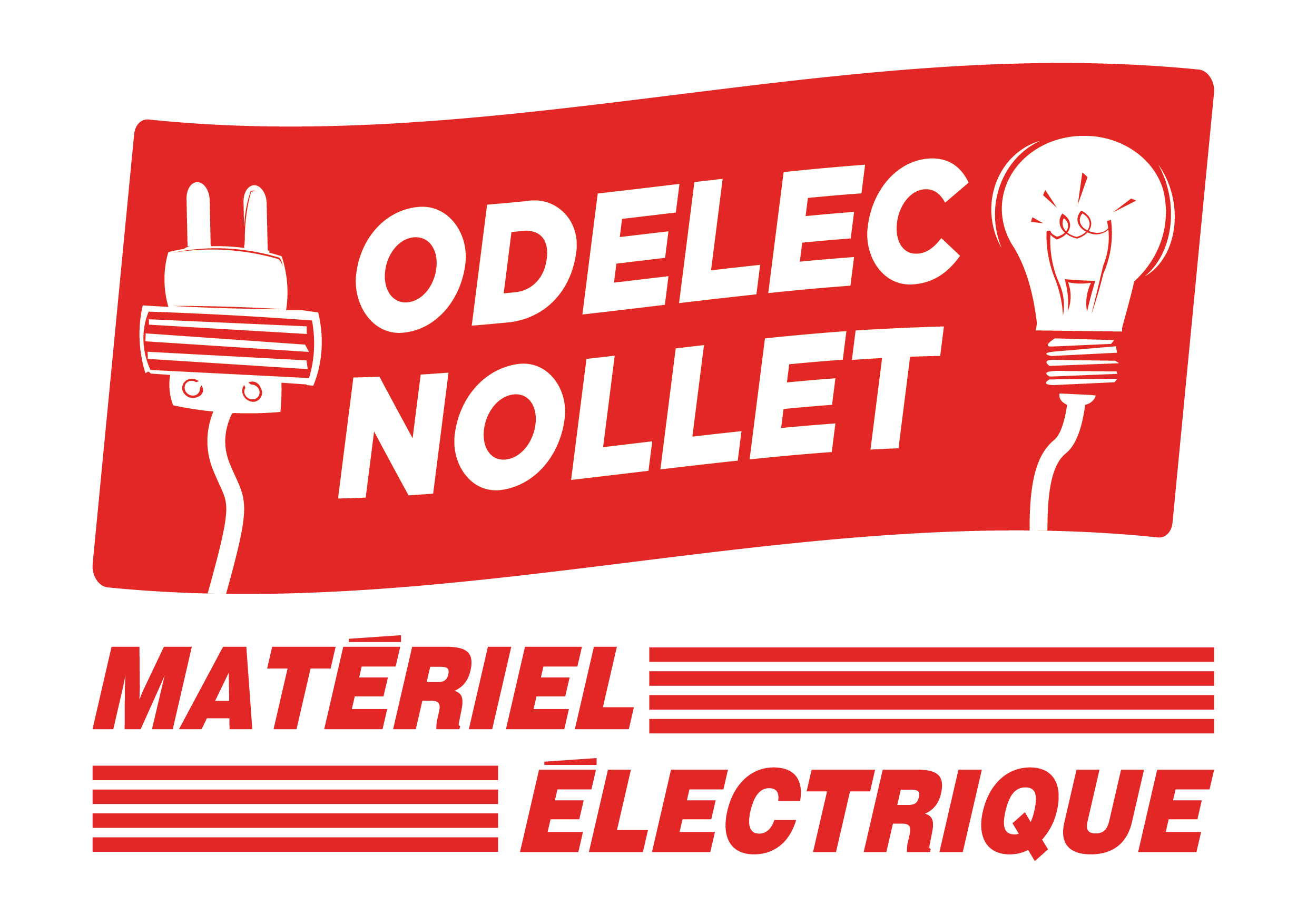 Odelec Nollet