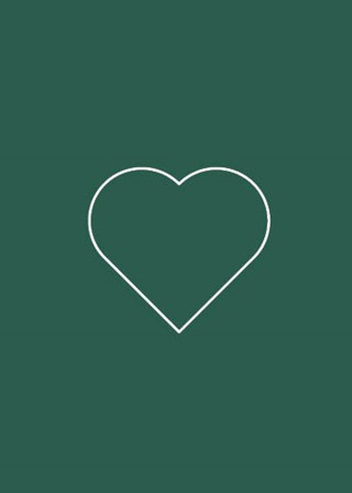 Nordlux Code Of Conduct