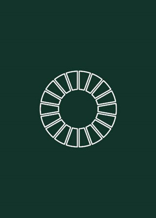 Sustainable Development Goals